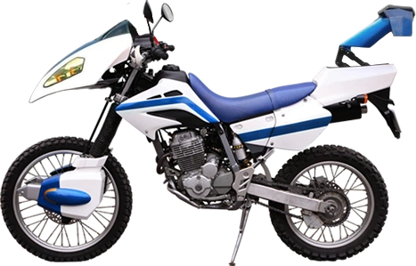 Hạng 8 – Machine DenBird trong Kamen Rider Den-O