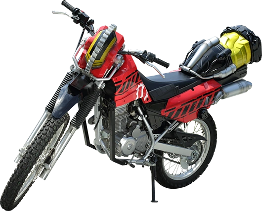 Hạng 4 – Machine Builder trong Kamen Rider Build