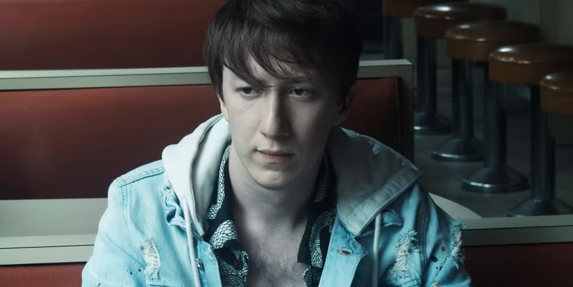 Gecko – Làm kinh tế bằng healing factor