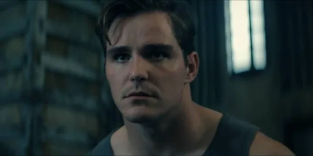 Black Hole – Hố đen vũ trụ