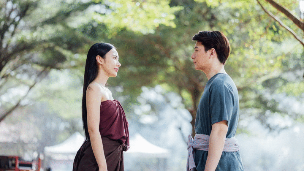 Nội dung và thông điệp