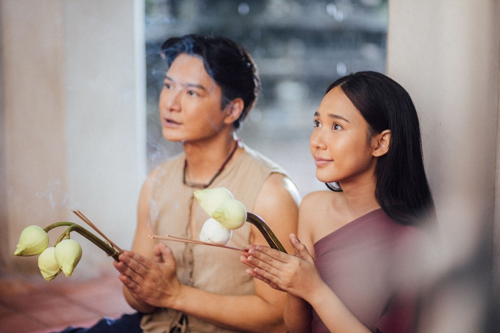 Yếu tố sáng tạo và sự khác biệt