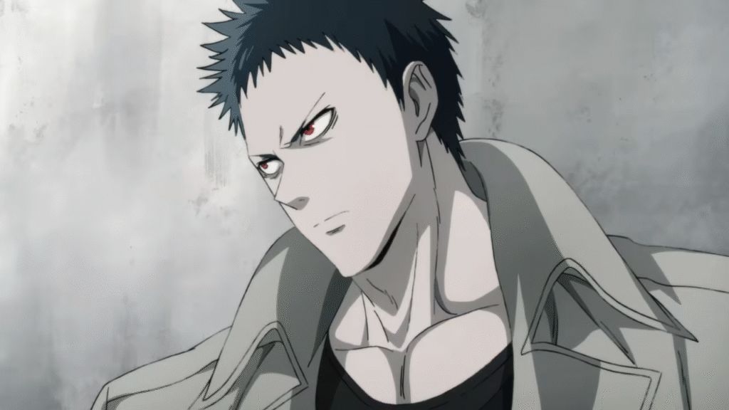 Zombieman – Kẻ bất tử mệt mỏi nhất hành tinh