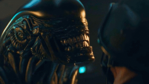 Toàn bộ diễn biến của Alien: Earth – Khi loài người không còn là bá chủ