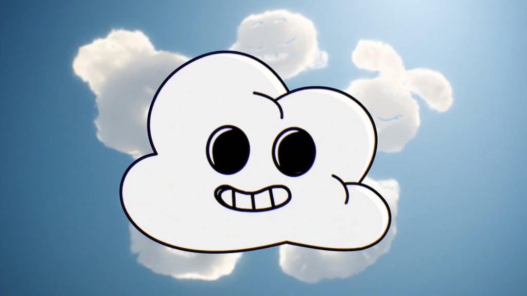 Top 1 – Masami Yoshida: Quý tiểu thư thượng lưu giữa Elmore