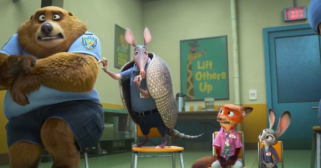 Hệ quả tâm lý và xã hội