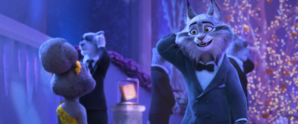 Pawbert – nhân tố gây bất ngờ