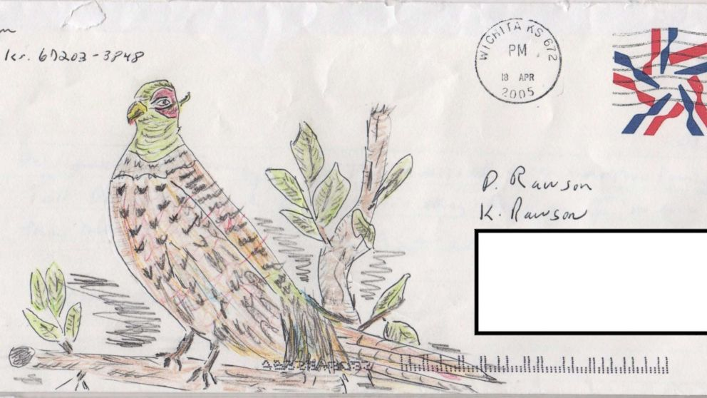 Khi danh xưng cha và kẻ sát nhân là một