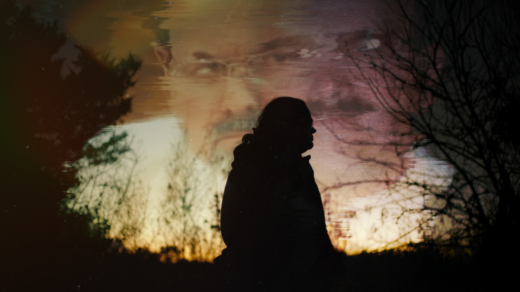 Review My Father, The BTK Killer – Khi cha tôi là kẻ giết người hàng loạt