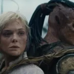 Tóm tắt toàn bộ dòng thời gian Predator