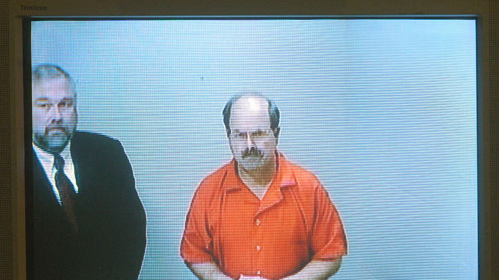 Khi nạn nhân không chỉ là người bị giết