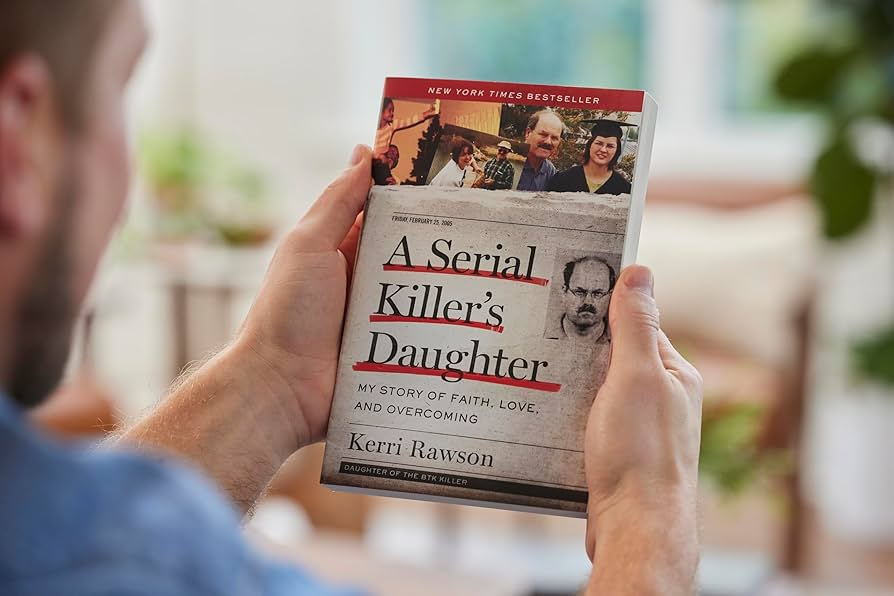 Khi yêu thương và tội lỗi cùng tồn tại