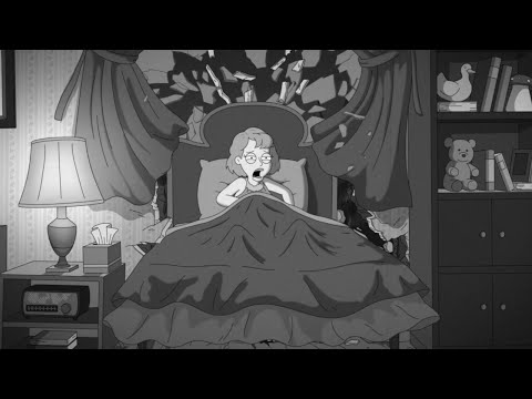 S23E14 – Cool Hand Lois