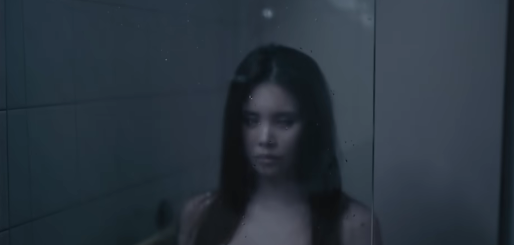 7. Ghost Marriage – Đám cưới của người chết