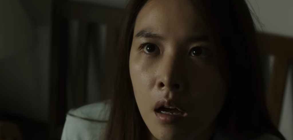 Mở đầu: Cái chết giữa buổi sáng yên bình