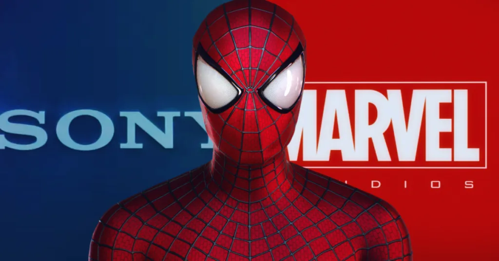 Hero Facts – Khi Sony bỏ lỡ cơ hội vàng và Joker trở thành biểu tượng của trật tự