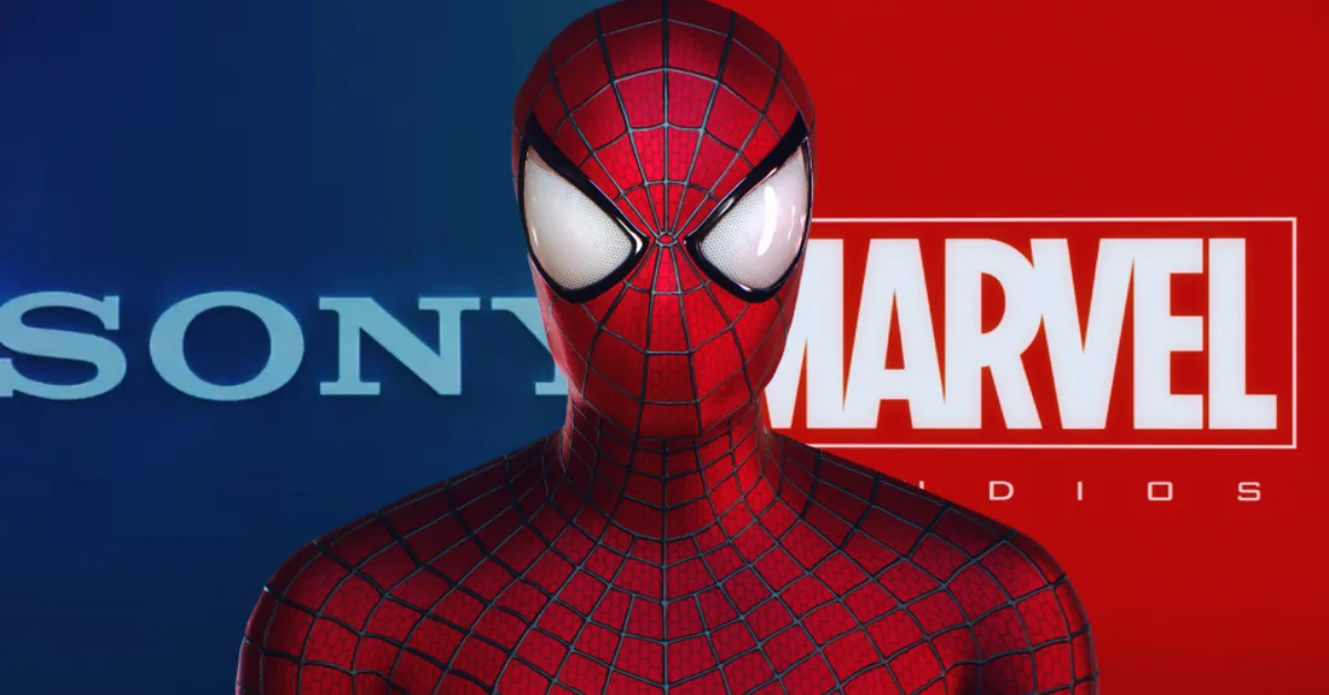 Hero Facts – Khi Sony bỏ lỡ cơ hội vàng và Joker trở thành biểu tượng của trật tự