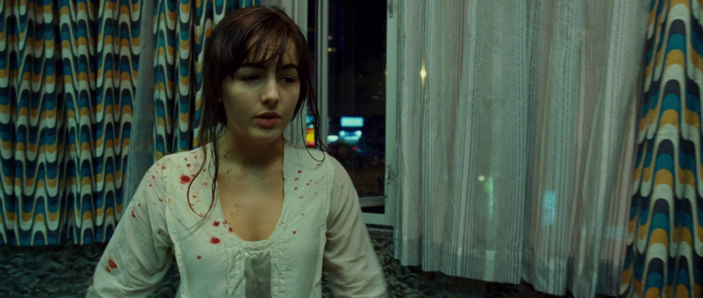 Kira – Mảnh ghép có thể phá vỡ Division