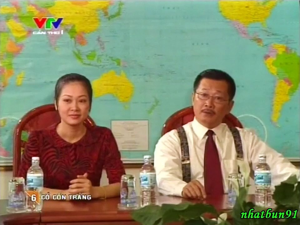 Cảnh sát đặc nhiệm và Cổ cồn trắng