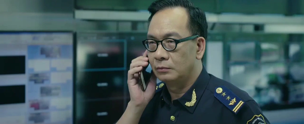 Chạy án và Chạy án 2.