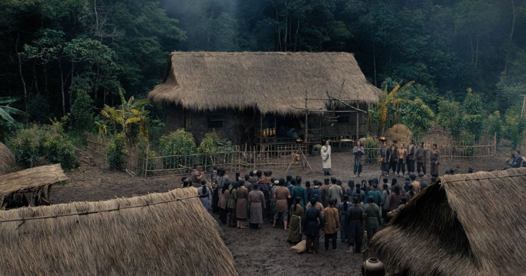 Hình ảnh và âm thanh