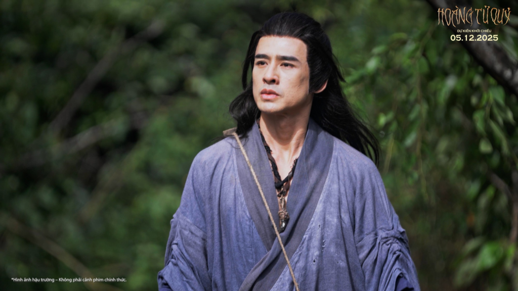 Lương Thế Thành