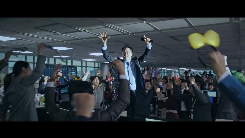 Vụ án 1 – Bạo hành bóc lột lao động và cái giá của quyền lực