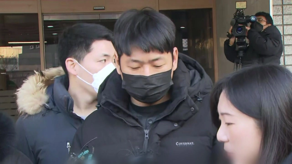 Vụ án thực tế – Bóc lột và giam giữ người trái phép