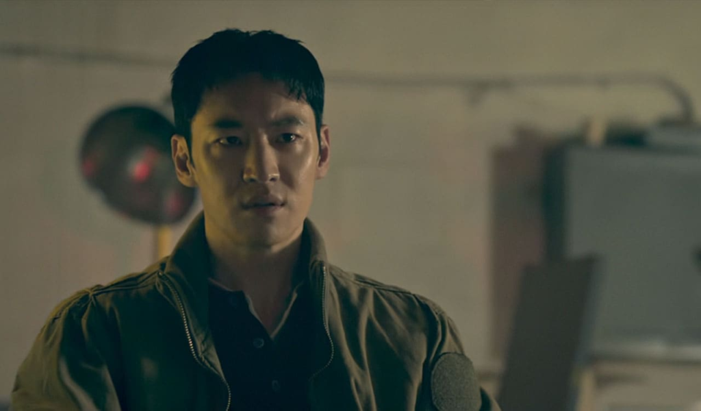 Vụ án 2 – Lừa đảo lao động Việt Nam và biên giới của công lý