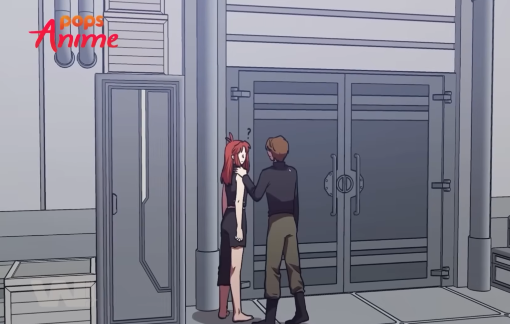 Moving toon là gì và vì sao quan trọng