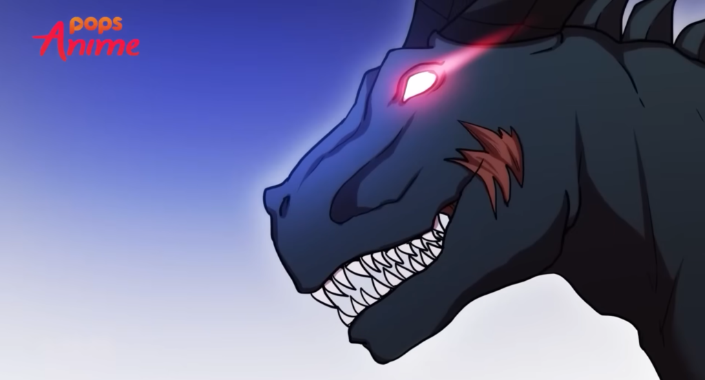 Hình ảnh và trải nghiệm xem