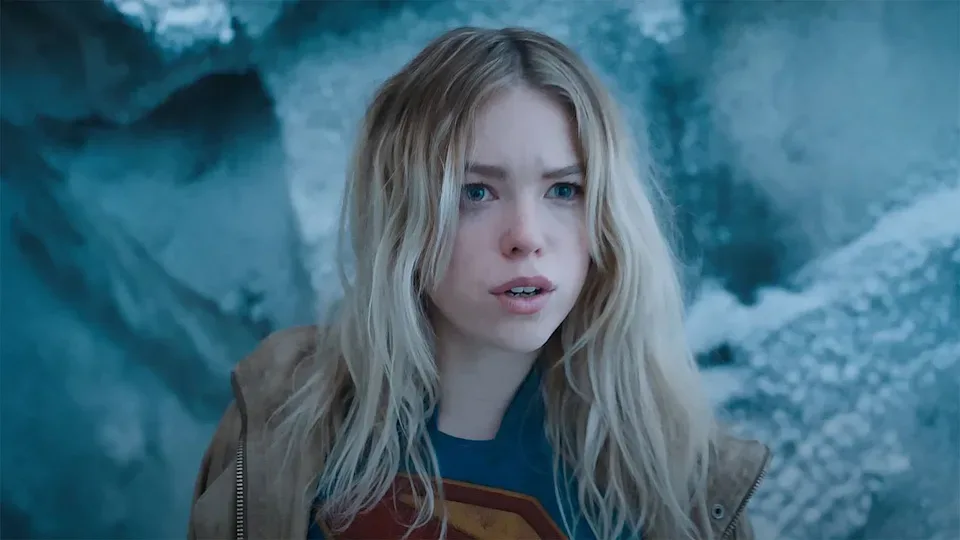 Supergirl 2026 Có Gì Đáng Mong Chờ? Toàn Bộ Thông Tin, Trailer Và Nhân Vật