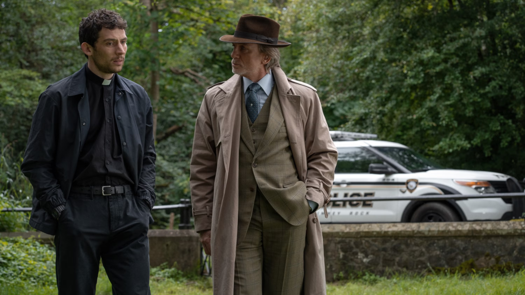 Tóm Tắt Nội Dung Vụ Án