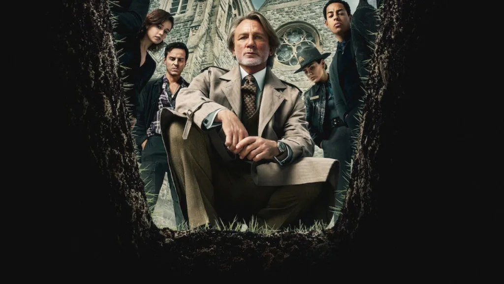 Tóm Tắt Và Giải Thích Vụ Án Trong Knives Out 3