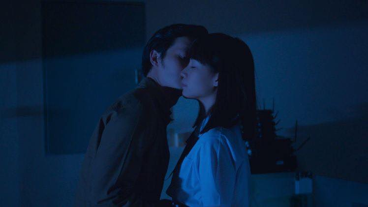 Văn Hóa Im Lặng Của Nạn Nhân Bị Xâm Hại Tình Dục