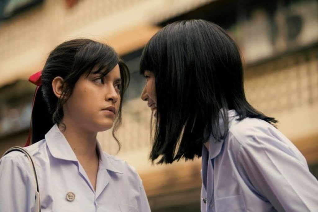 Hội Chứng Đồng Thuận Xã Hội Và Đạo Đức Bầy Đàn