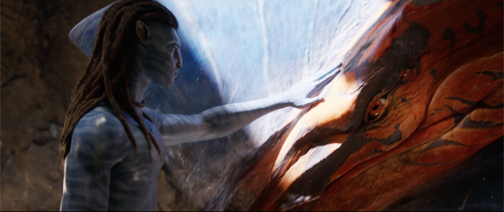 Siêu Soi Trứng Avatar 3 Và Những Thông Điệp Đã Bị Bỏ Lỡ Trong Lần Đầu Xem Phim
