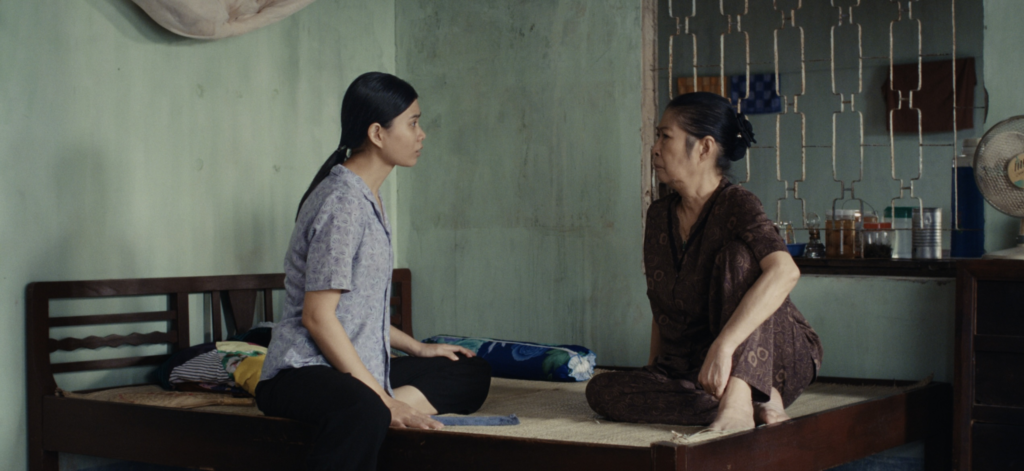 Đánh Giá Nội Dung