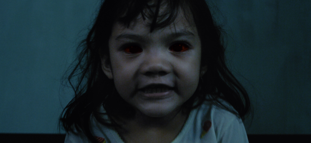 Hình Ảnh Và Âm Thanh