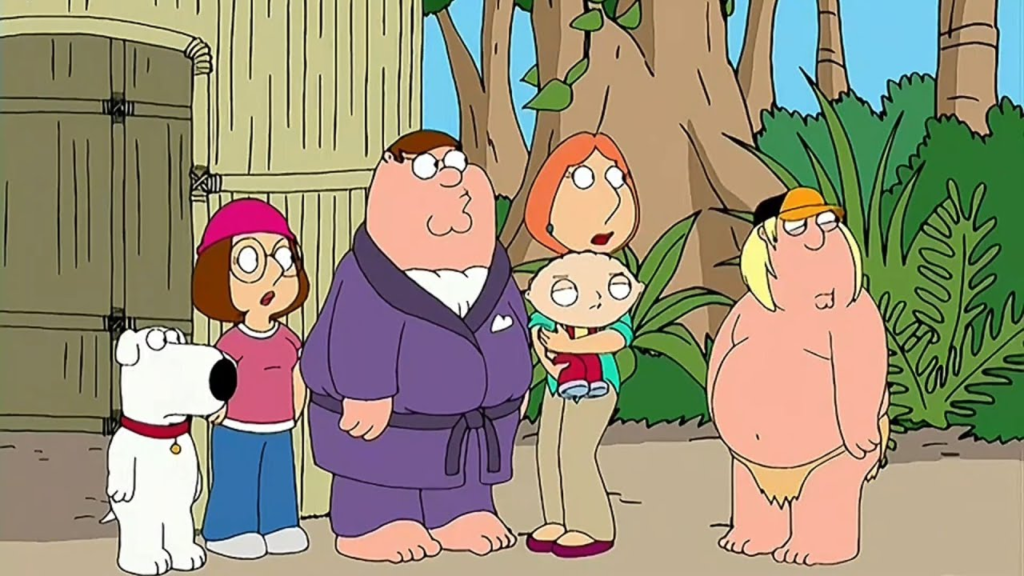 Tổng Tài 37 Đô Ở Xứ Nghèo