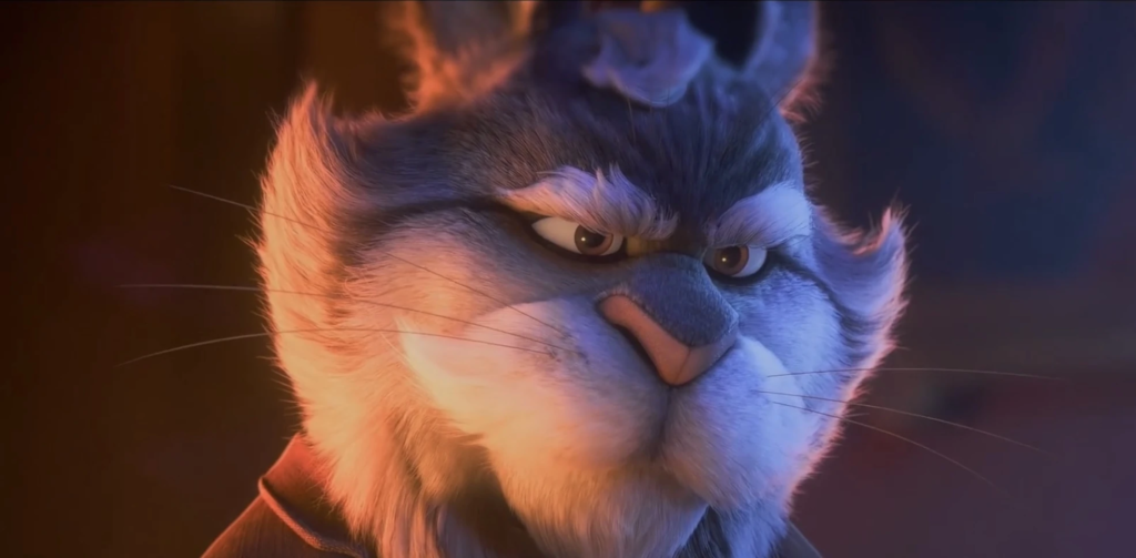 Zootopia 2 ẩn dụ về chủ nghĩa thực dân