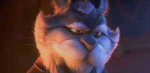 Zootopia 2 ẩn dụ về chủ nghĩa thực dân