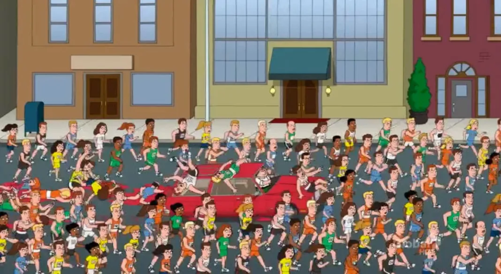 Vụ đánh bom Boston Marathon