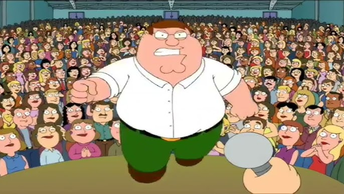 Cú tát của Will Smith tại Oscar