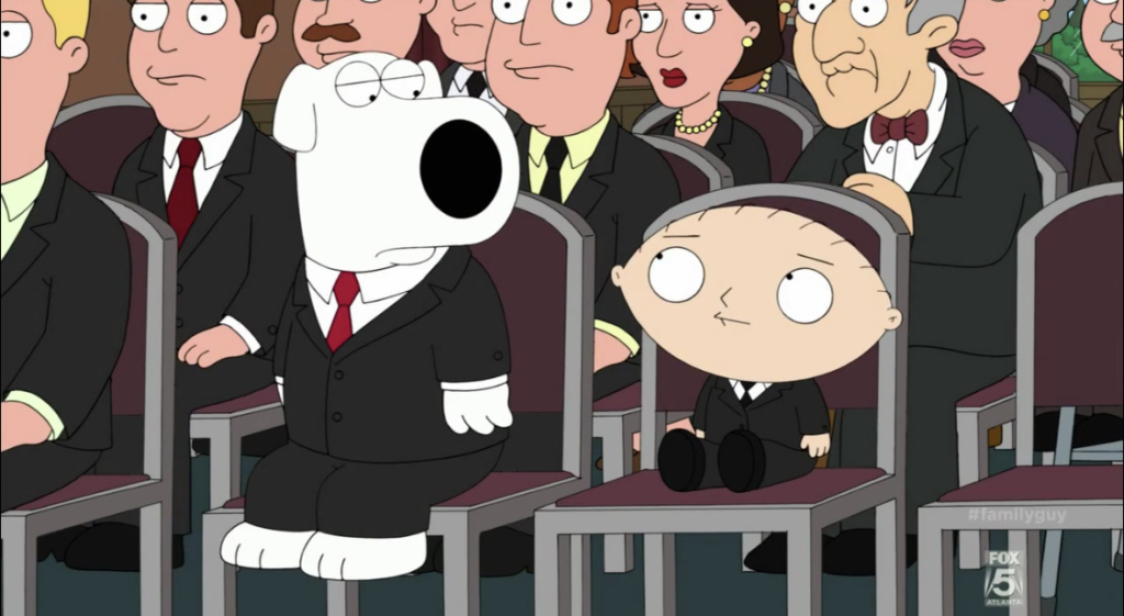 Đạo Do Thái và đạo Phật dưới những cú cà khịa thẳng tay