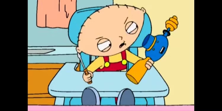 Cỗ máy thời gian