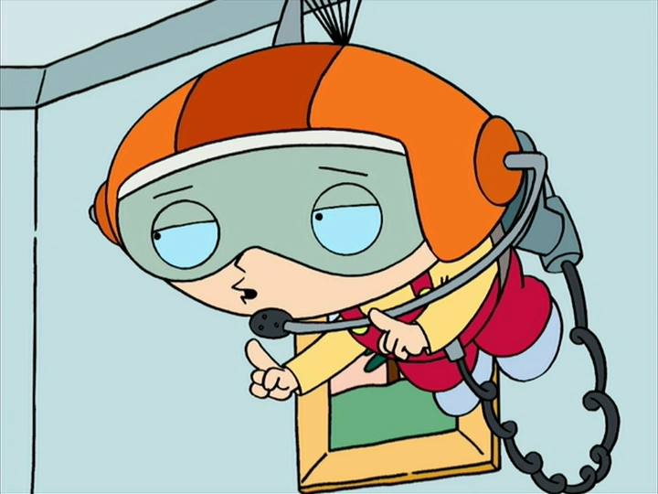 Máy kiểm soát tâm trí