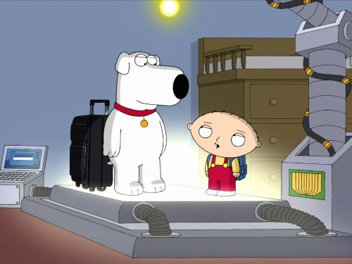 Máy dịch chuyển tức thời