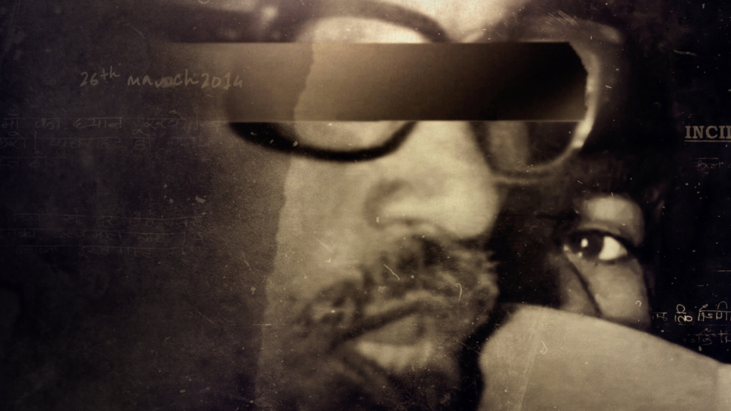 Tóm tắt vụ án House of Secrets: The Burari Deaths