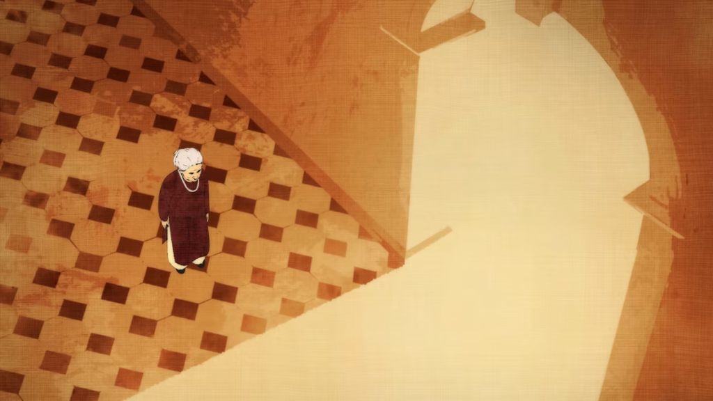 Viên gạch đầu tiên cho hoạt hình Việt thế hệ mới